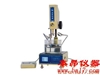 SYD-2801I 针入度自动试验器
