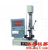 HYS—S100I数显式活塞环压力试验机
