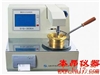 SYD-3536A开口闪点自动试验器