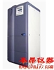 英国Parker Domnick hunter氮空一体发生器