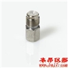 LC-20AD入口单向阀