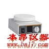 德国Heidolph MR Hei-Mix D/L/S磁力搅拌器（不含加热功能）