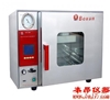 BZF-30真空干燥箱（升级新型，不含真空泵）