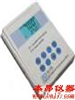 PHB-7000台式酸度计/PH计