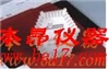PM 湿膜测厚仪（梳规）