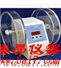 CJY-300D片剂脆碎度测定仪