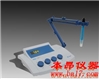 PHS-2F数显精密酸度计
