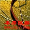 MDN-35 气相毛细管柱 30M x 0.25UM x 0.32MM