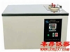 SYD-510G-I石油产品凝点试验器