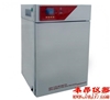BG-270隔水式电热恒温培养箱（升级新型，液晶屏）