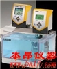 德国Lauda Eco经济型恒温浴槽