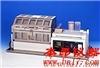 ADP-512S卡式水分测定仪-高温卡式炉
