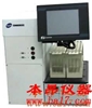 Agela FS-1 中低压制备色谱仪