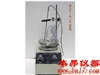 HJ-3数显恒温磁力搅拌器
