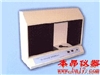 SC-4000A澄明度测定仪