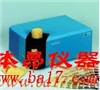 BYK桌上型分光色差仪