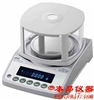FX-1200iWP防水精密电子天平