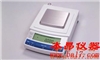 UW620H日本岛津电子天平