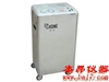 SHB-B95循环水式多用真空泵