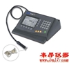 CMI760 PCB专用铜厚测试仪