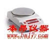 CP3102奥豪斯电子天平