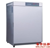 BPN-80CH(UV)二氧化碳培养箱