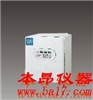 MCO-5M二氧化碳培养箱