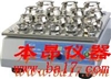 HZQ-X100A恒温振荡培养箱