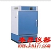 LHS-100CH恒温恒湿箱