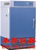 LRH-100CA低温培养箱