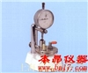 HC-10多功能测厚仪