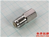 入口单向阀 LC-20AT/AD/AB