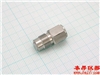 出口单向阀 LC-10ADvp/ADvp