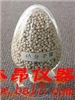 Supelco OMI-4 指示净化装置-净化管套
