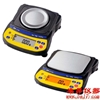 EJ-6100小型轻便天平
