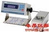 AD-4212B-201生产线称重系统
