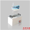 NBI-12W氮吹仪（水浴加热）