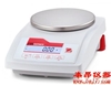 FR4202CN奥豪斯电子天平