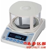 FZ-3000i精密电子天平