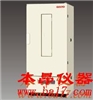 MIR-554低温恒温培养箱