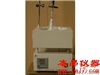 HDM-500数显恒温磁力搅拌电热套
