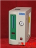 GHL-300/500/1000 氢气发生器