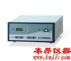 DYY-2C型双稳定时电泳仪电源