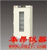 MIR-254低温恒温培养箱