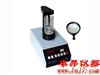 YRT-3药物熔点仪
