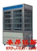 QHX-450智能人工气候箱
