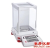 EX2202ZH奥豪斯分析天平