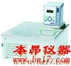 MPG-40C低温循环槽