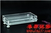 DYCP-36等电聚焦电泳槽