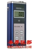 HCH-2000C超声波测厚仪